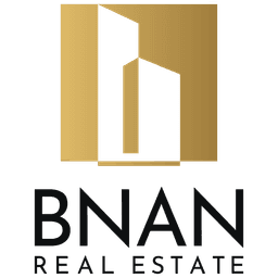 Bnan Real Estate