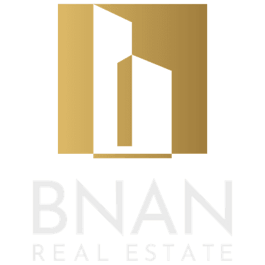 Bnan Real Estate